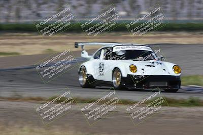 media/May-03-2024-PCA Central Coast (Fri) [[eaa7da0ee1]]/Red Group/Session 1 (Grapevine)/